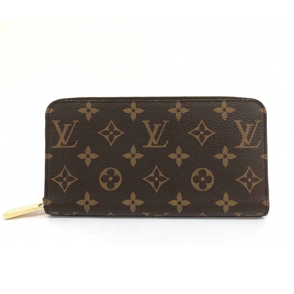 買取大吉 MEGAドン・キホーテ ラパーク金沢店の財布 買取の写真