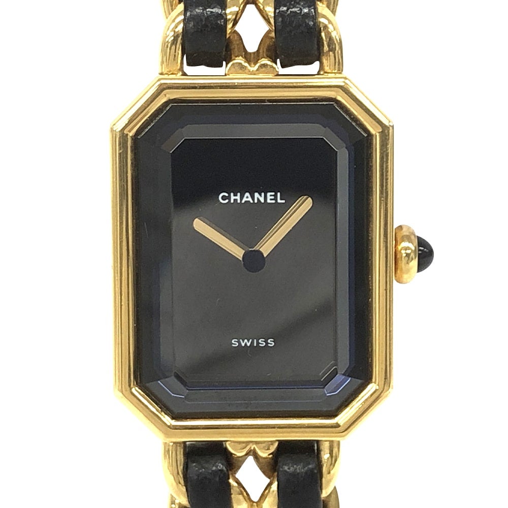 買取大吉 MEGAドン・キホーテ ラパーク金沢店のその他ブランド品 買取の写真