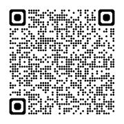 LINEで　お友達登録をお願いします　の写真