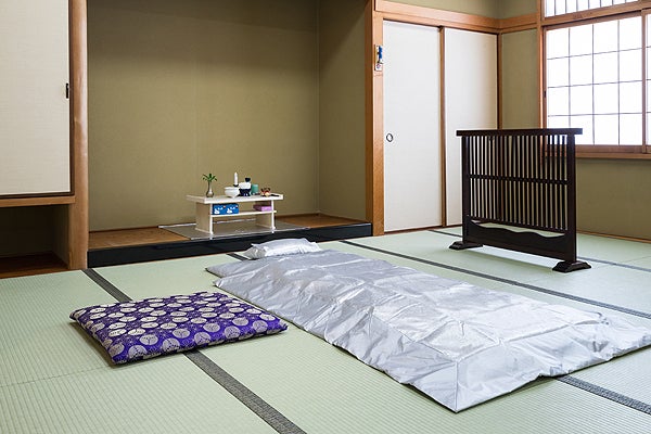 いまそう（現代葬）手柄山会館_3枚目