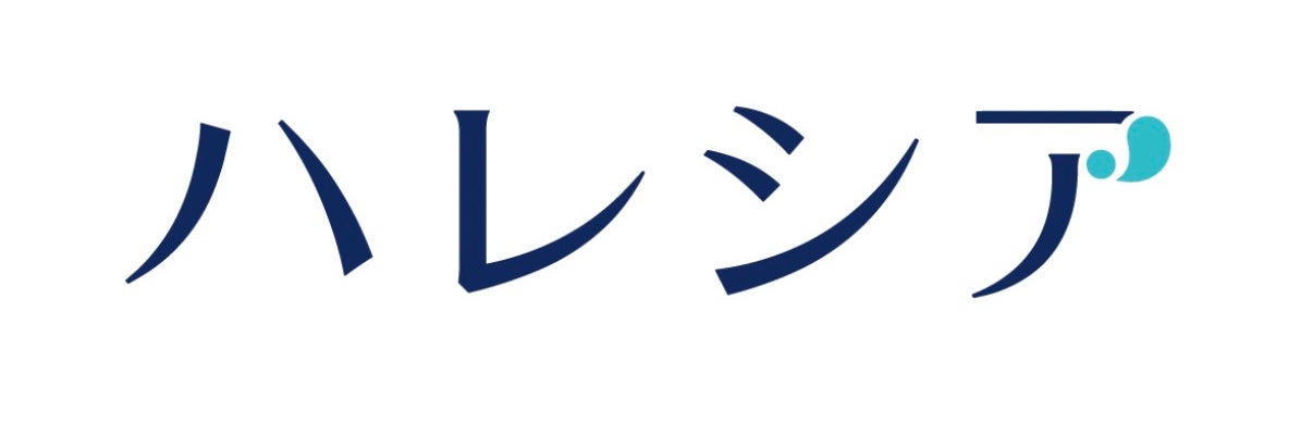 クリーンライフパートナー