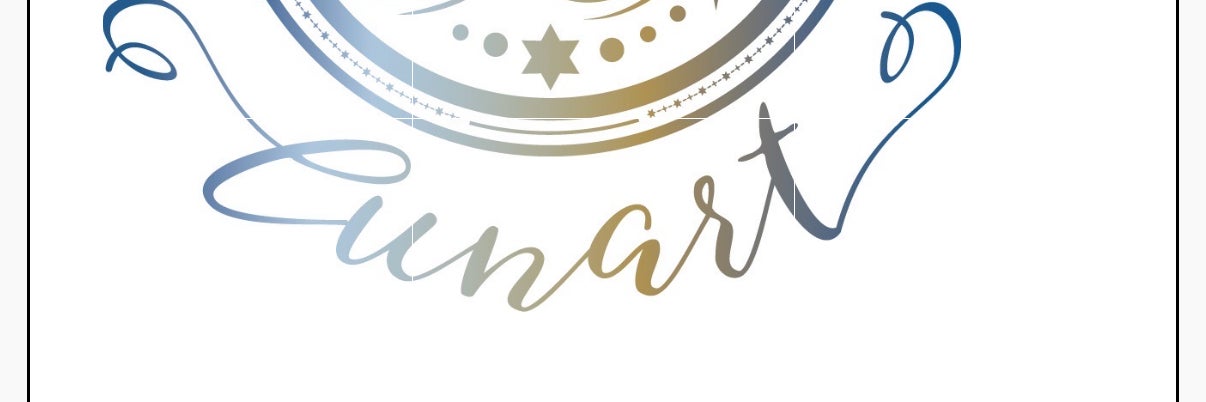 ルナート