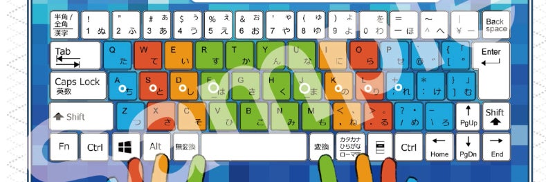 コードアドベンチャー砥部東温校_2枚目