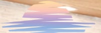 浅草橋西口クリニックMo