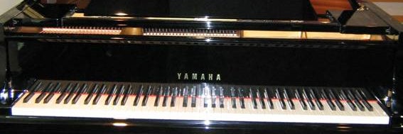 東村山ピアノ教室、レッスン＆スクール/サウンドスクエア