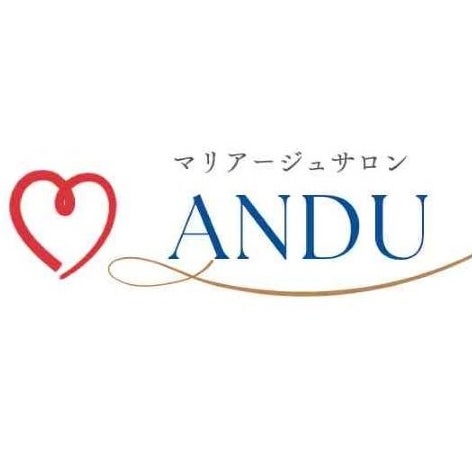 婚活塾のトライ