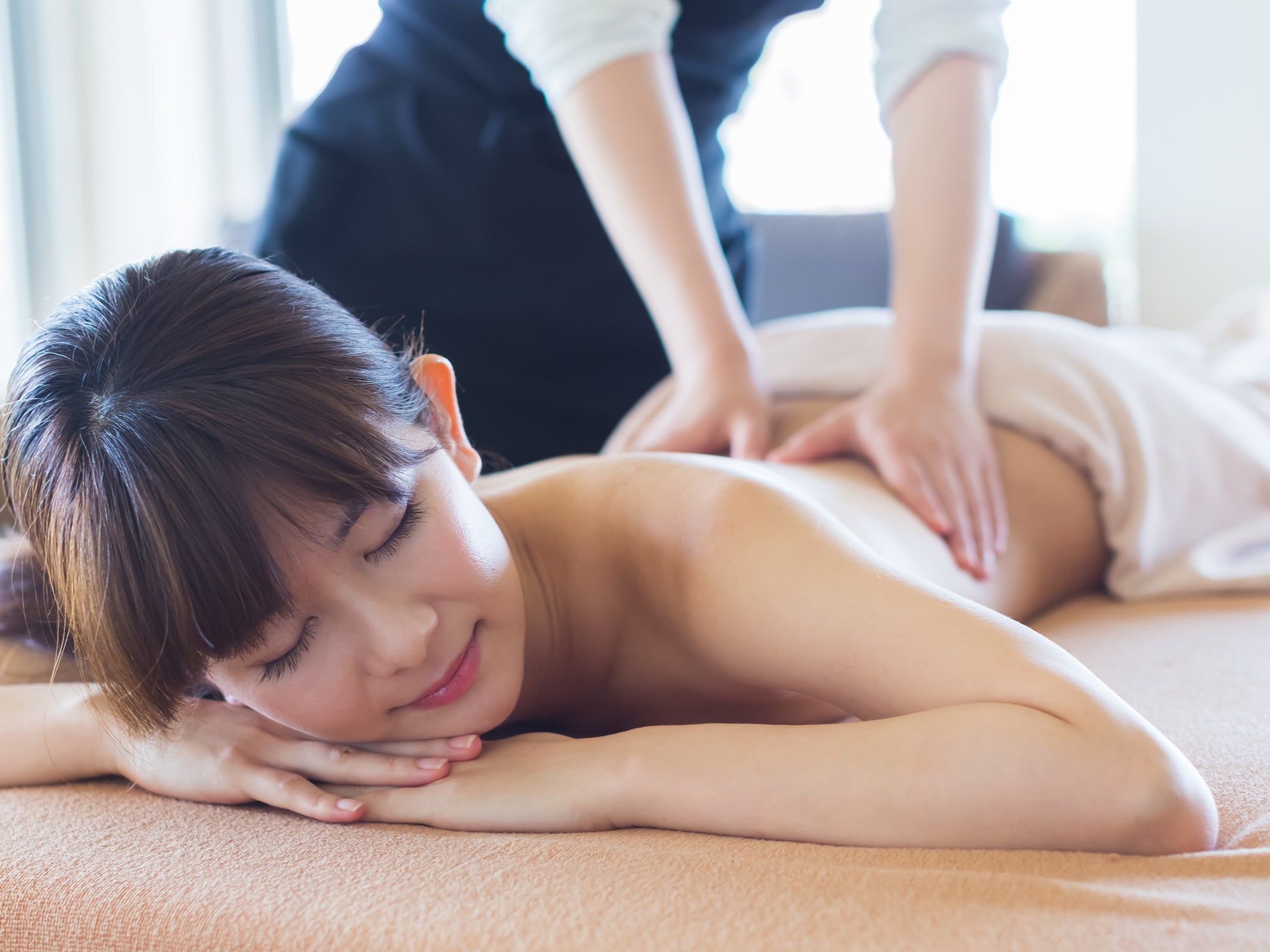 Bodycare Yadorigi_2枚目
