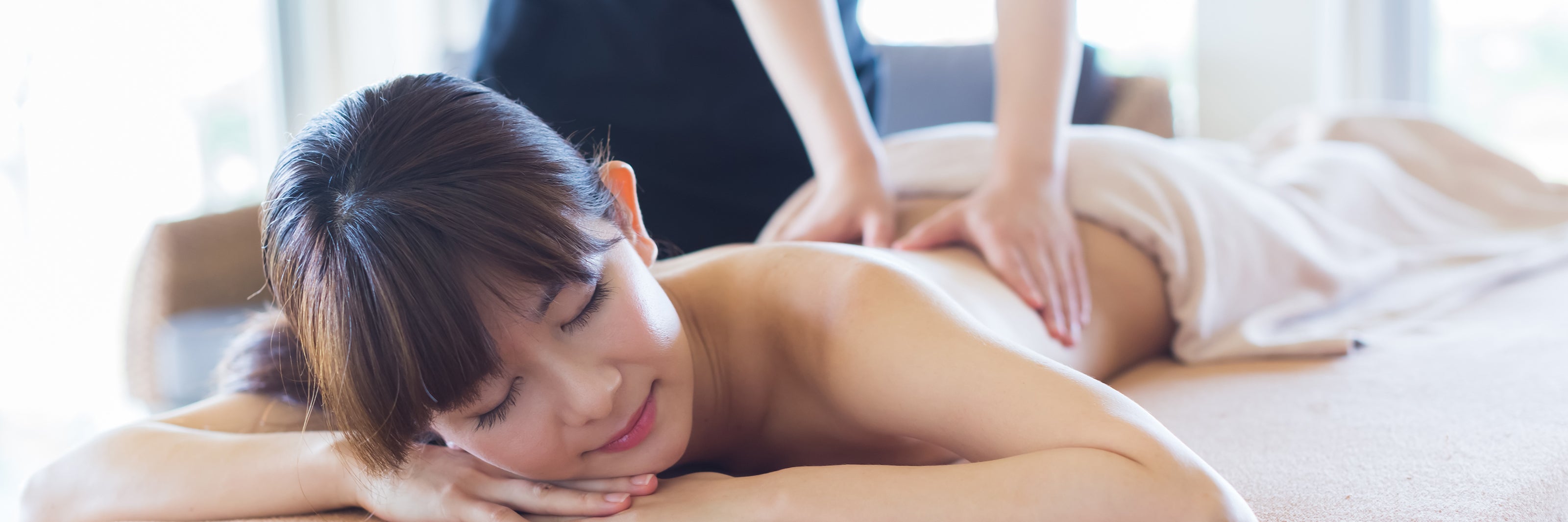 Bodycare Yadorigi_1枚目