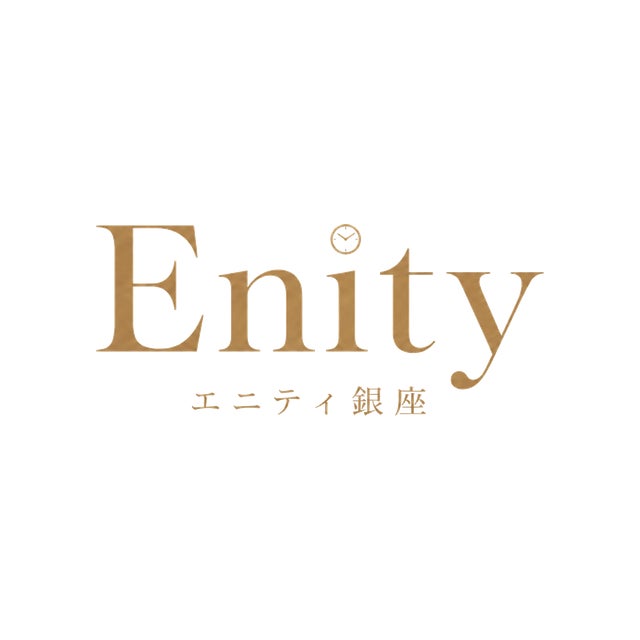 エニティ銀座_2枚目