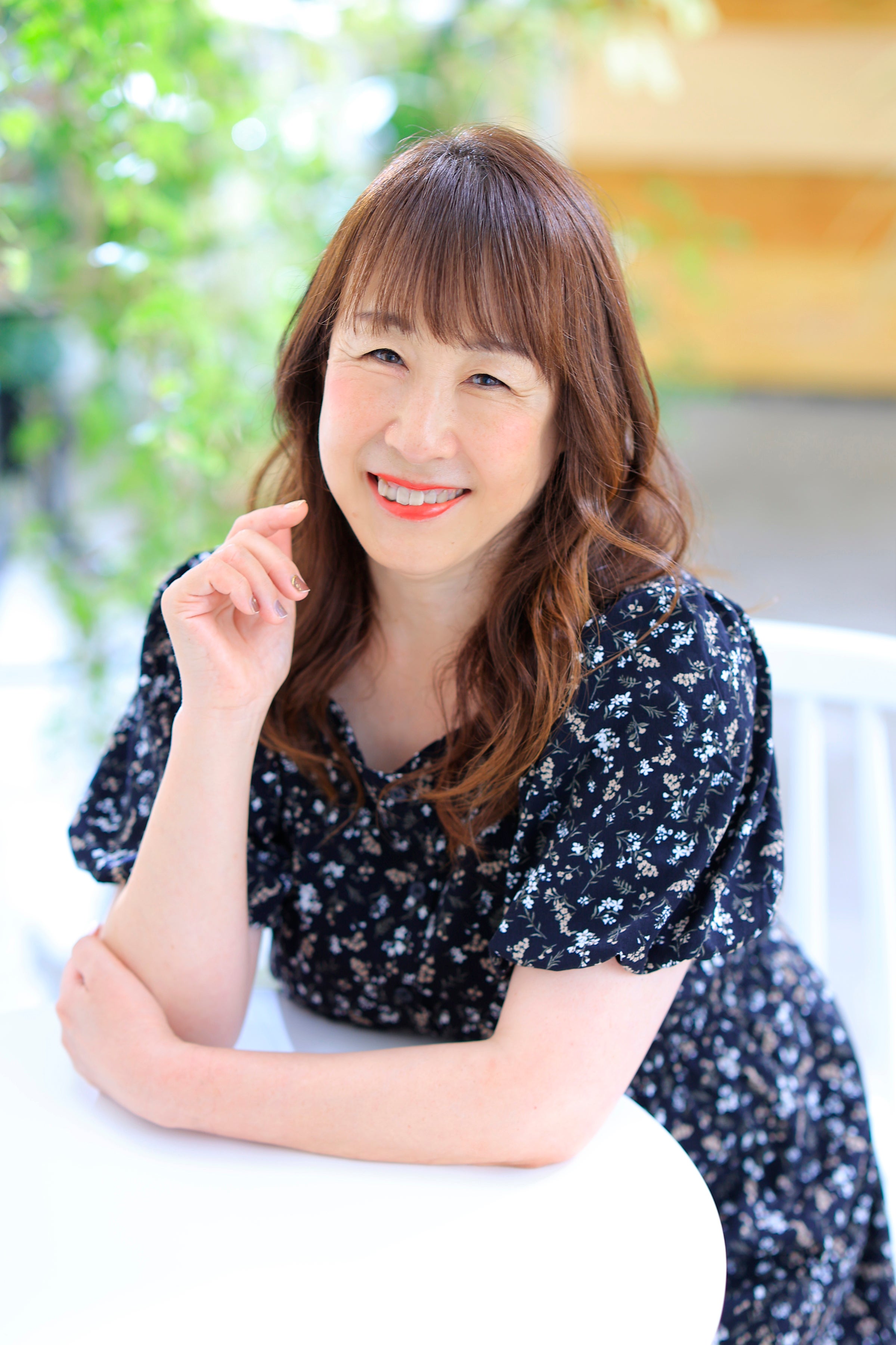 結婚相談所ほーむ_2枚目
