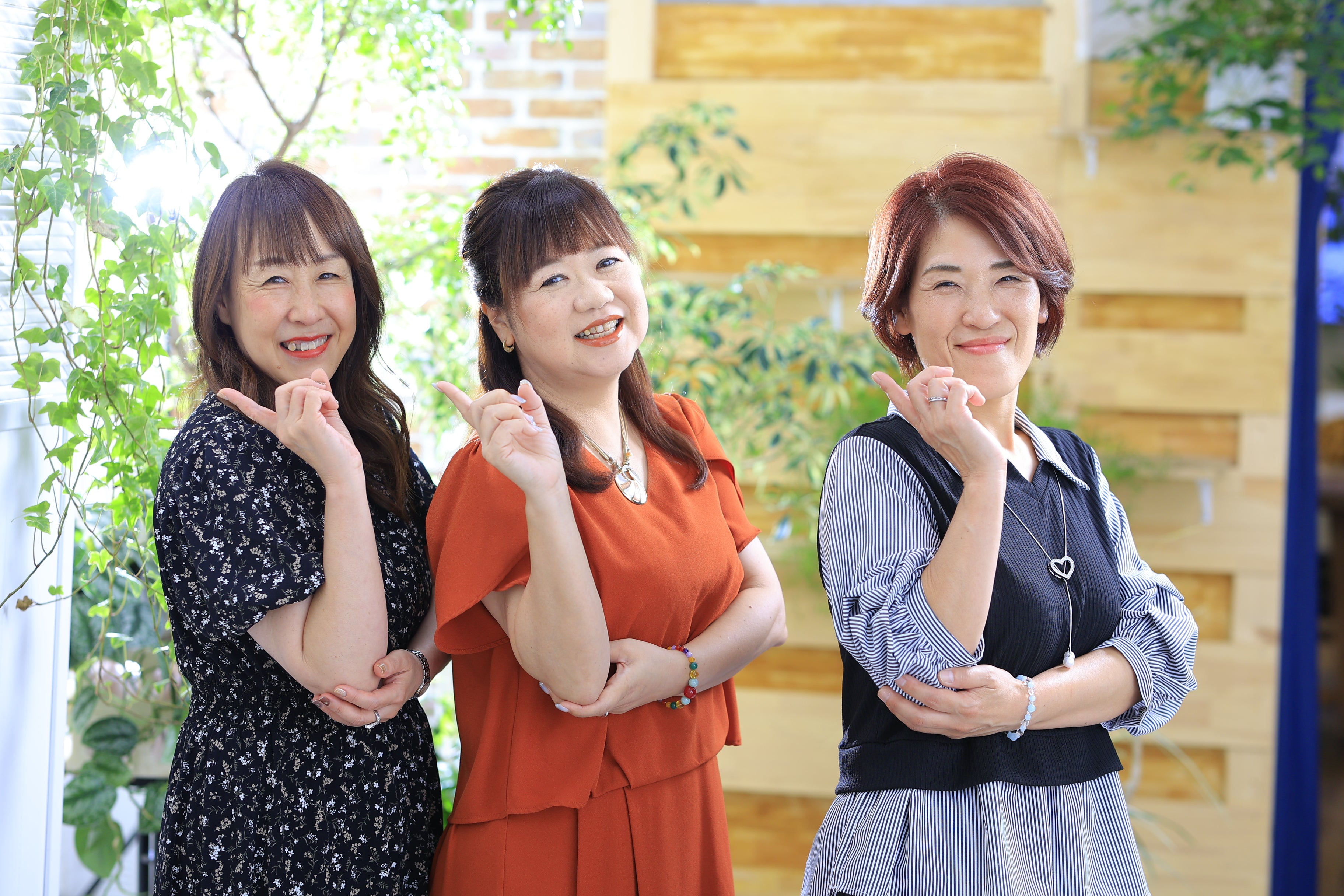 結婚相談所ほーむ_3枚目