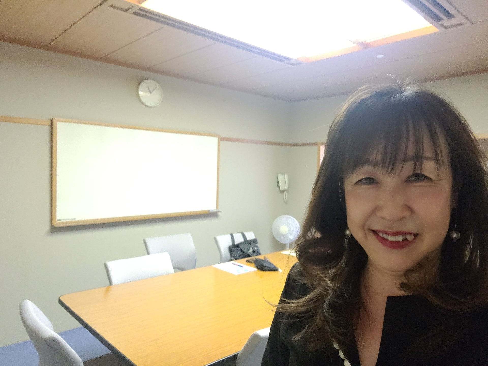 無料相談会のご案内の写真