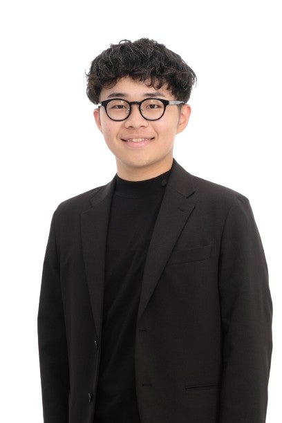 1:1の完全個別指導塾NextStep - 山田侑季