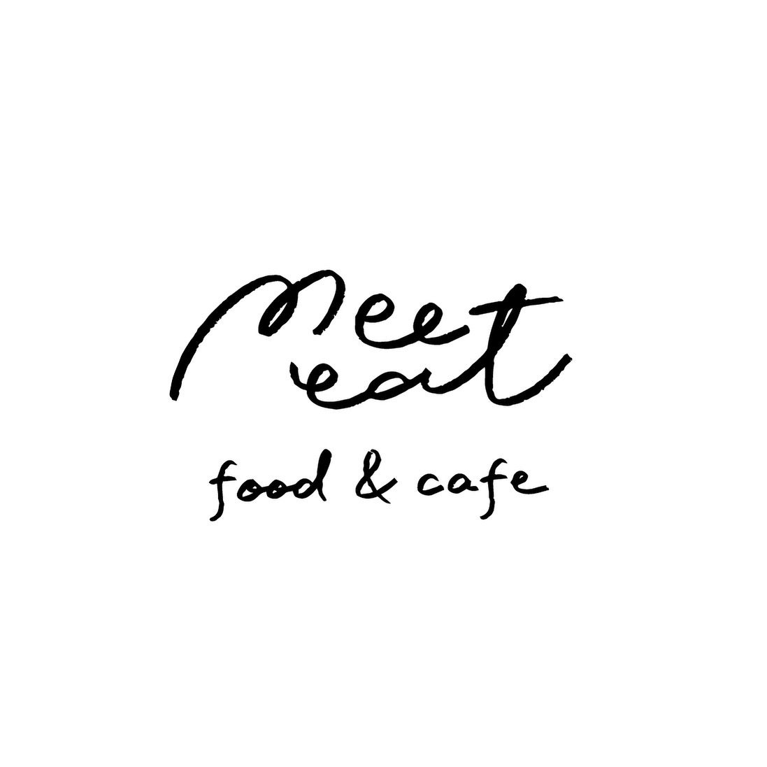 meet eat_1枚目