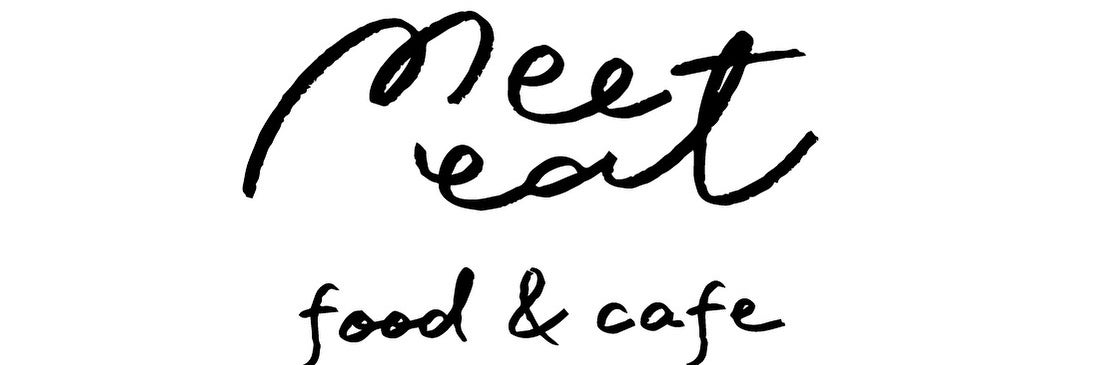 meet eat