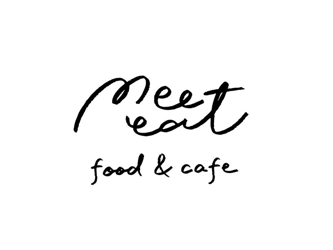 meet eat_3枚目
