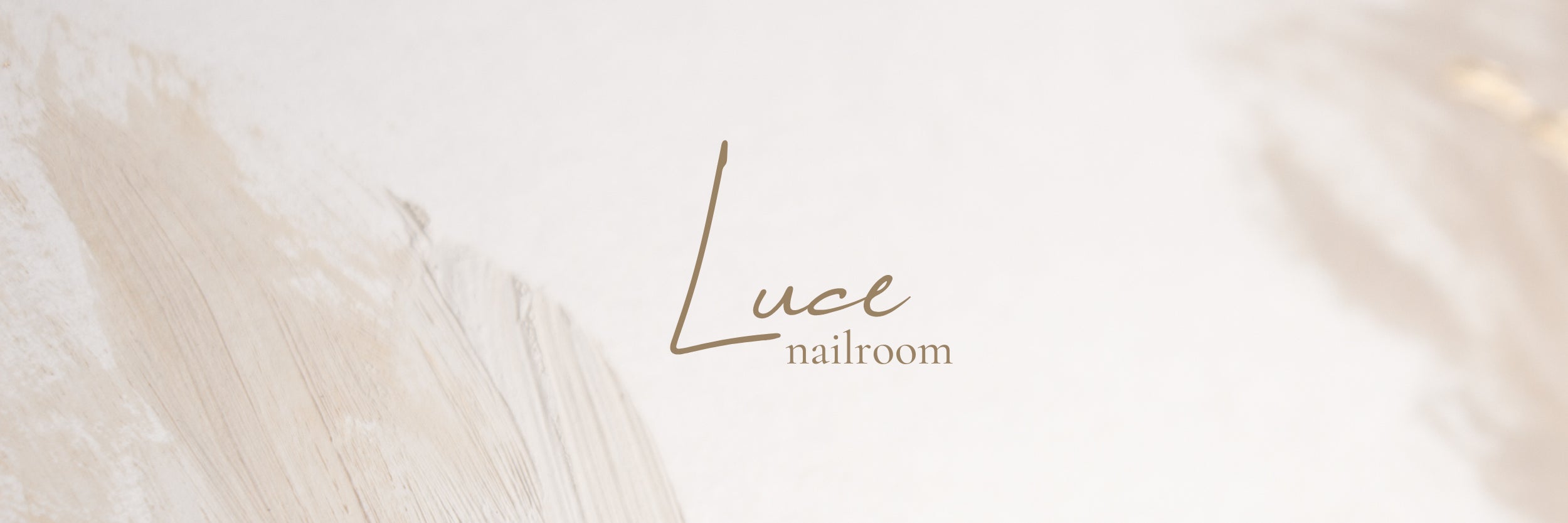 nailroom Luce