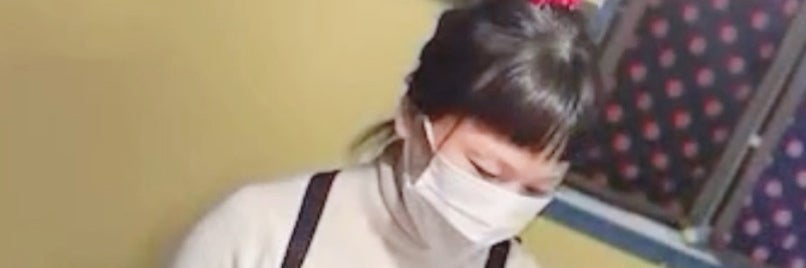 整顔an