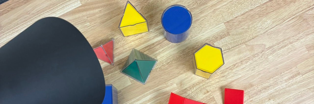 さんすうと数学の学習塾SOU