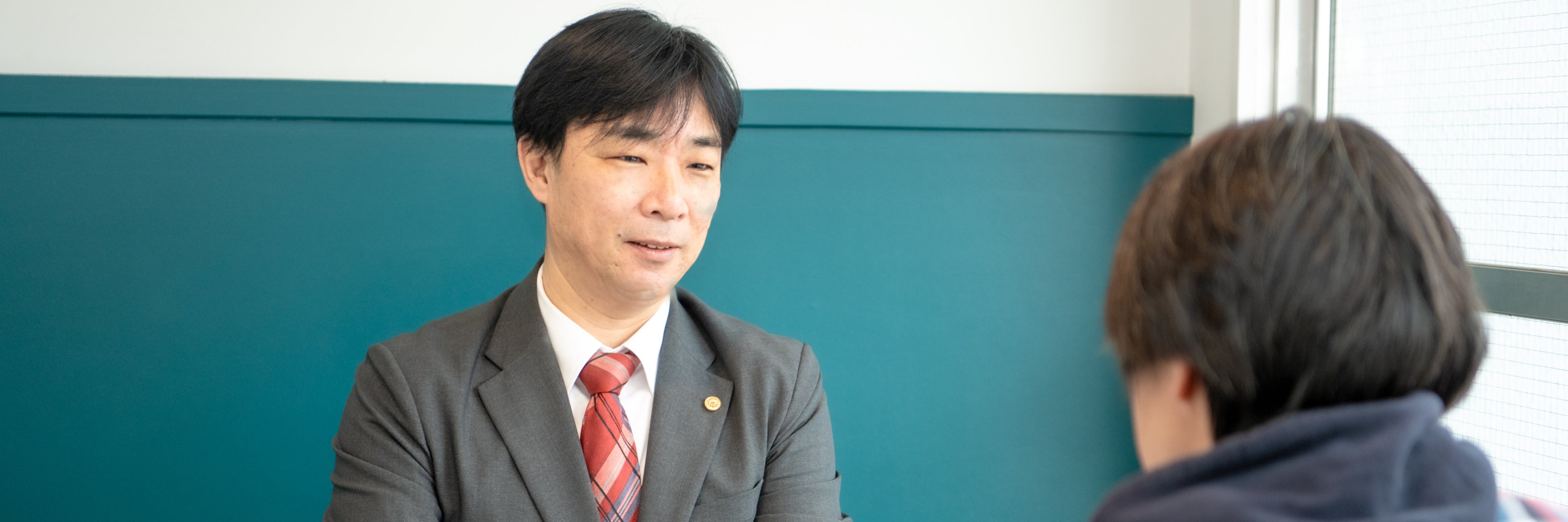 行政書士オフィス・プラスワン_1枚目
