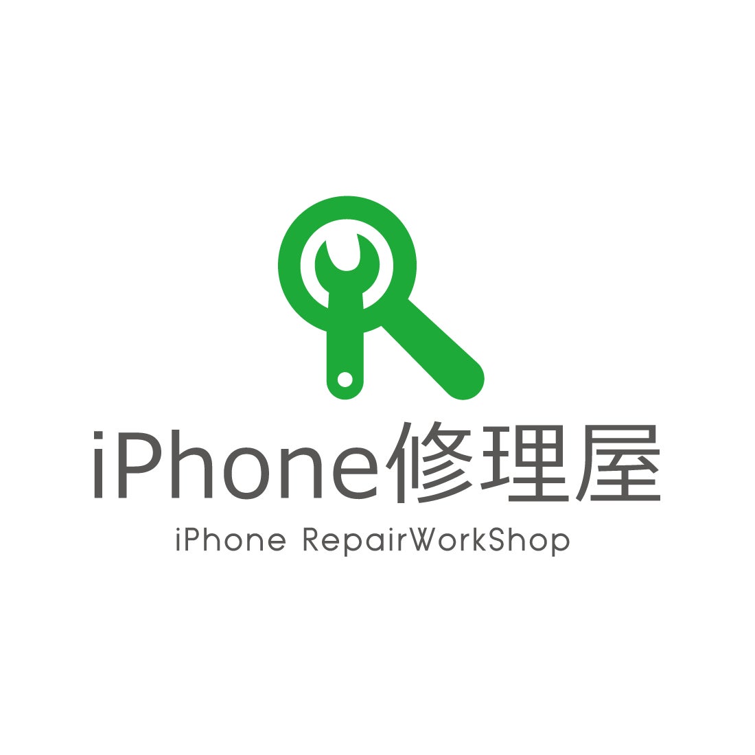 iPhone修理屋 六本木店