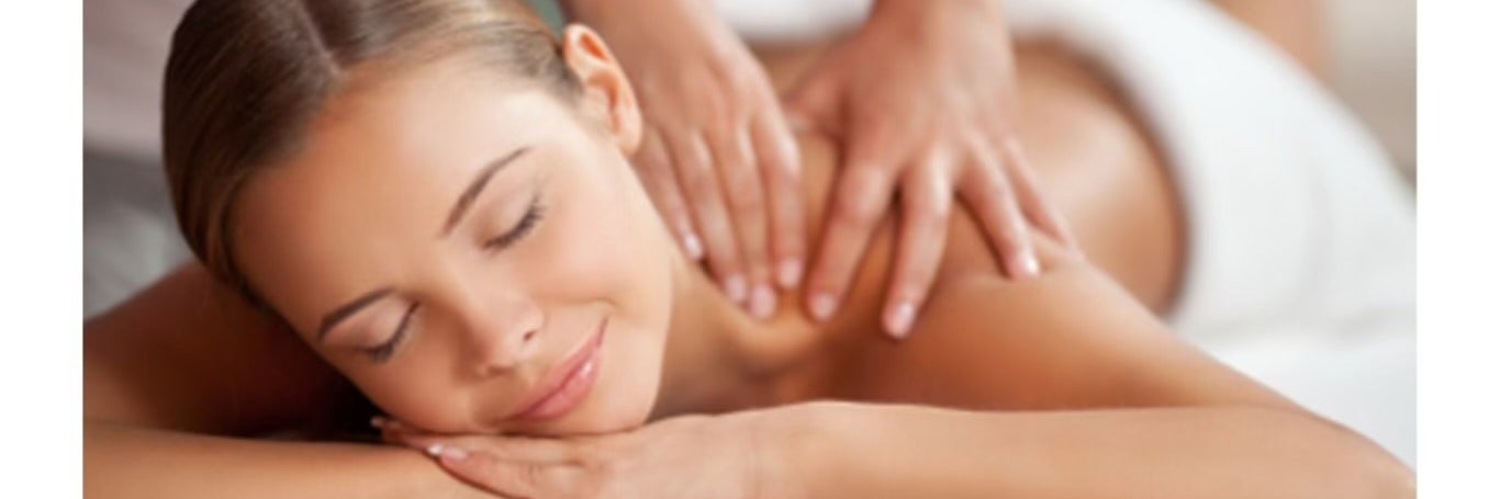 訪問・出張  relaxation salon coco luana