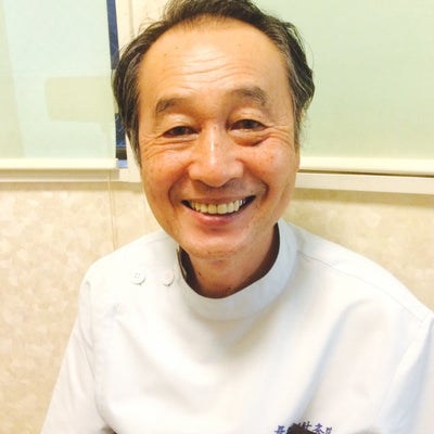 2014/09/25に長谷川針灸院が投稿した、スタッフの写真