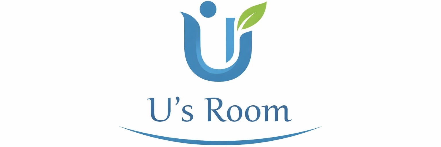 痛みしびれ専門整体屋U's  Room