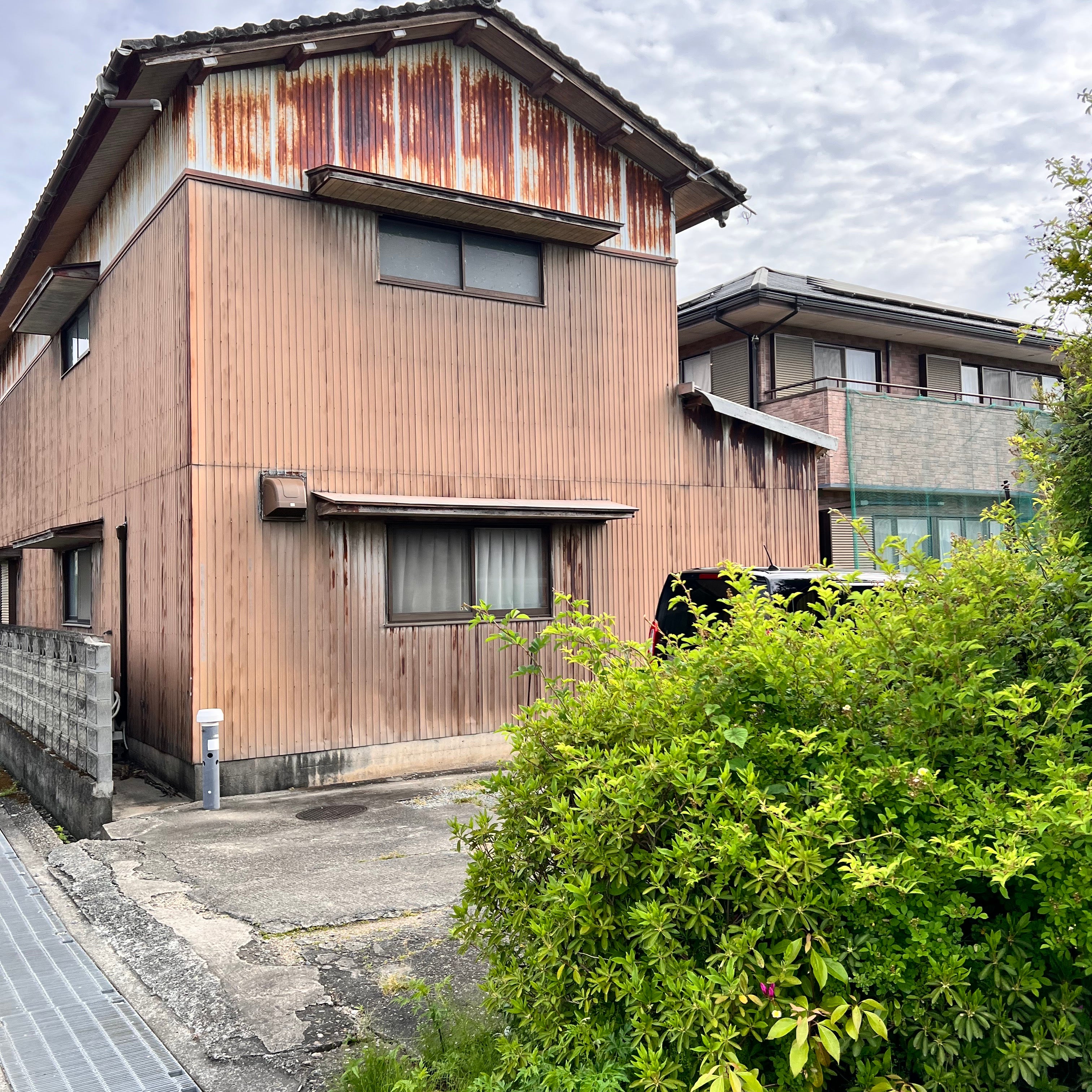 痛みしびれ専門整体屋U's  Room_2枚目