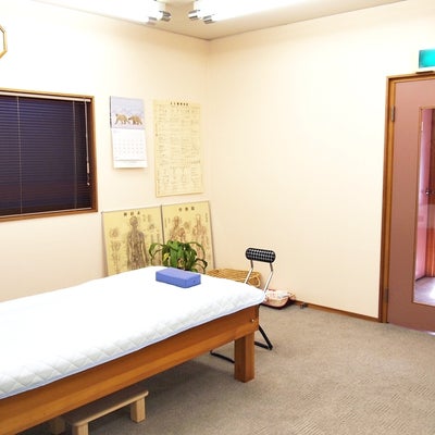 2013/02/15に港長生館療院が投稿した、店内の様子の写真