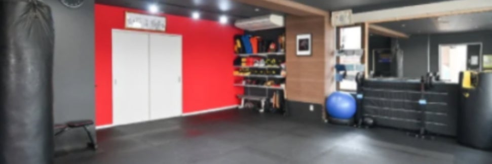 B-BOX