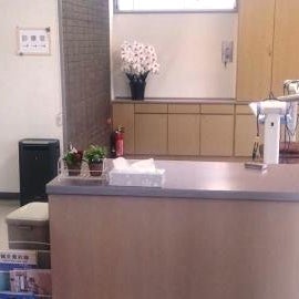 2017/06/21に五行舘 山川鍼灸療院 旭川分院が投稿した、店内の様子の写真