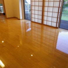株式会社サンリツホーム 名古屋・豊明市 リフォーム＆外壁塗装_3枚目