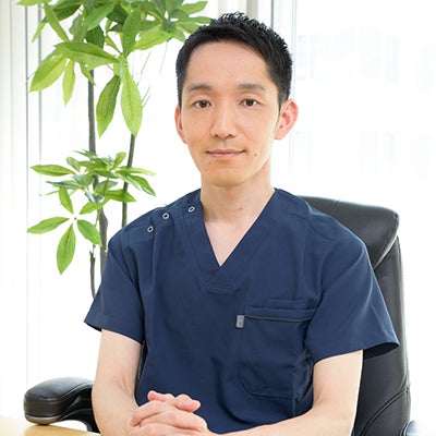 南鳩ヶ谷さかい内科クリニック_2枚目