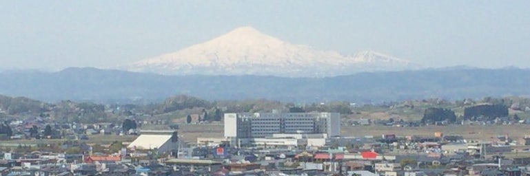 早大セミナー横手追廻教室