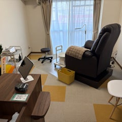 ドクターネイル爪革命岸和田店_3枚目
