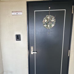 ドクターネイル爪革命岸和田店_2枚目