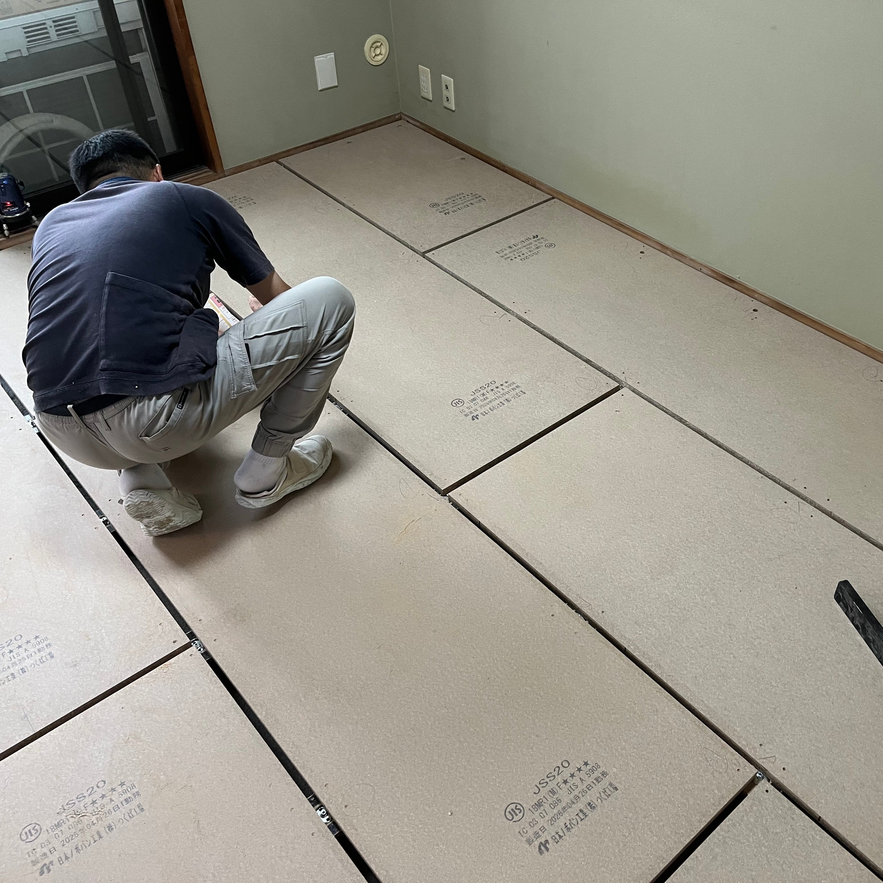 株式会社輝サービス_3枚目