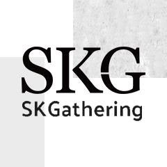 SKGathering_3枚目