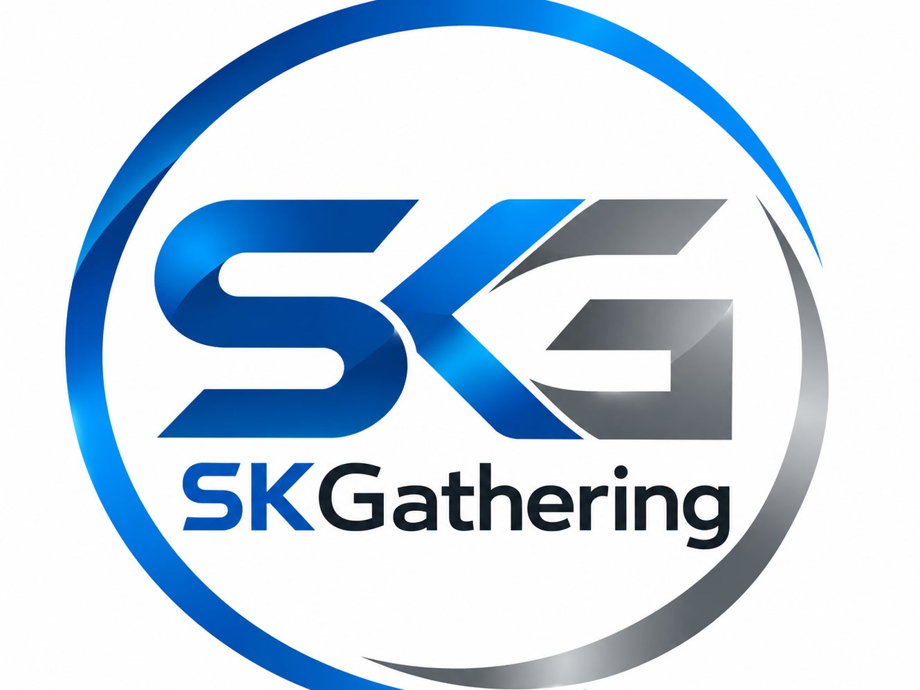 SKGathering_2枚目