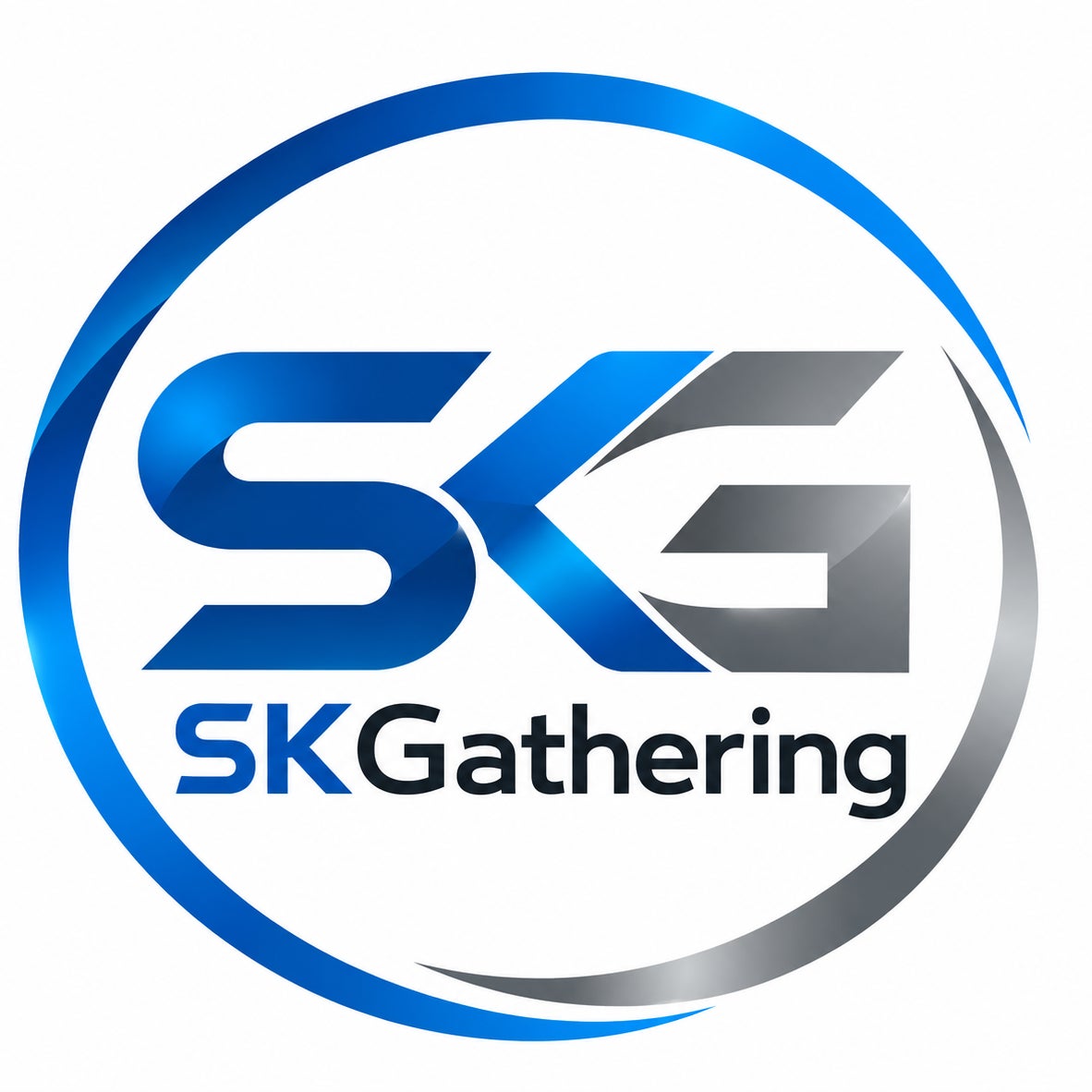 SKGathering_1枚目