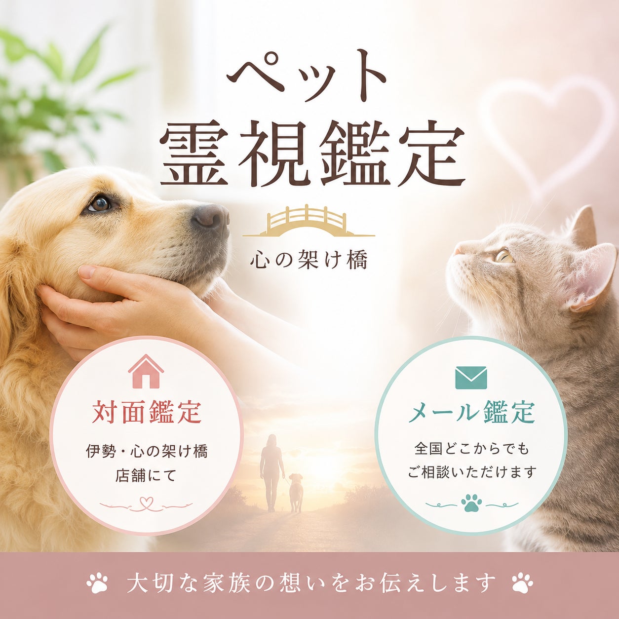 心の架け橋_2枚目
