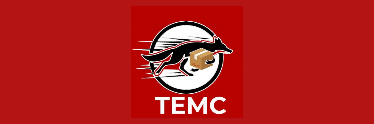 TEMC