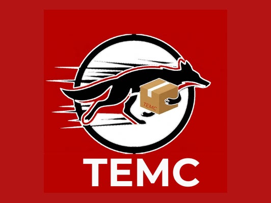 TEMC