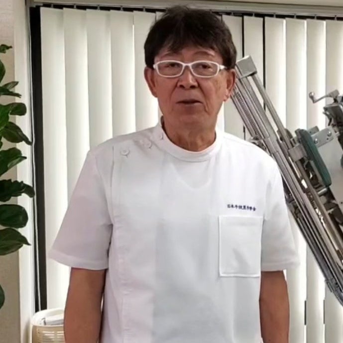 宮口カイロプラクティック_3枚目