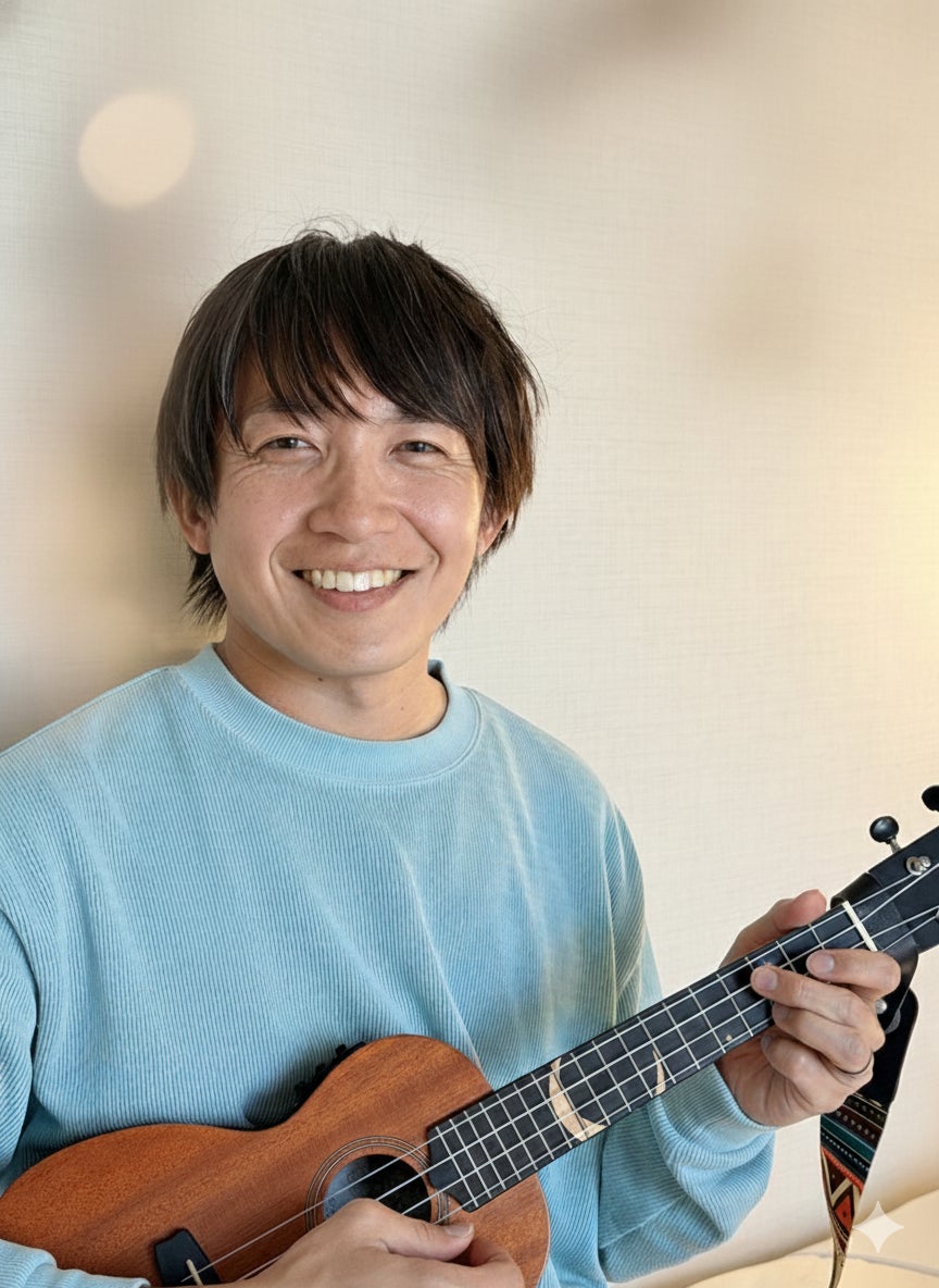 ユーリ音楽教室_3枚目