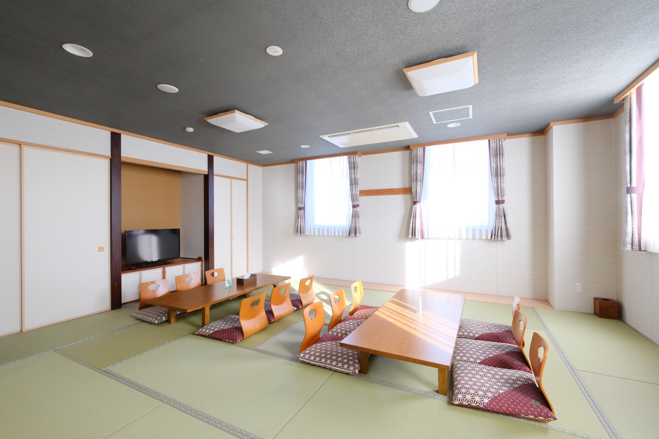 さがみ典礼 東冠メモリアル三郷早稲田_3枚目