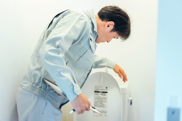あいけい設備の紹介写真_2枚目