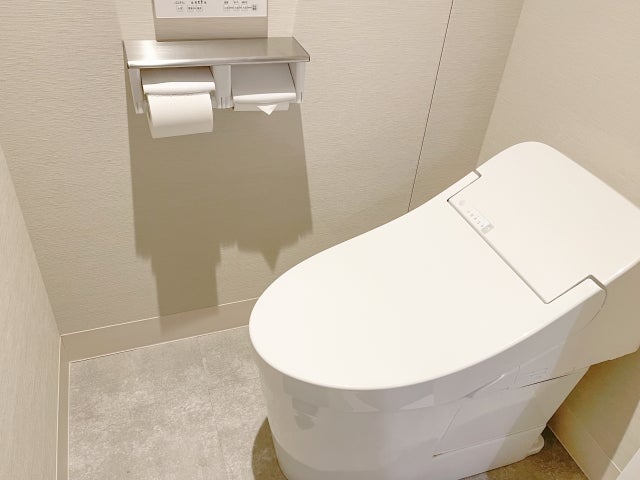 あいけい設備の紹介写真_1枚目