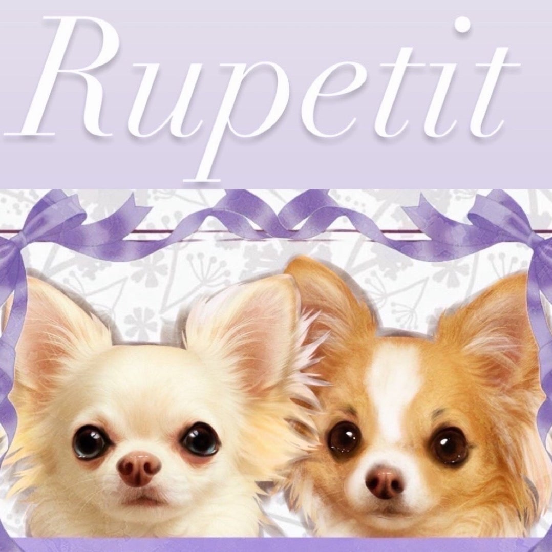 Rupetit_1枚目